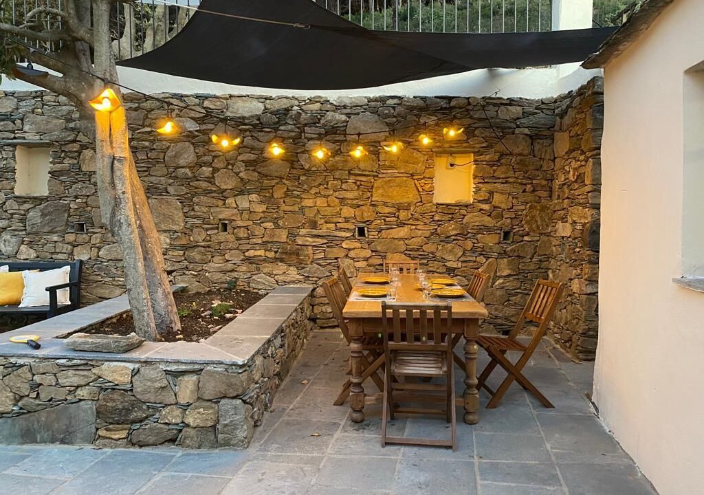 Photo of Outdoor in Ersa