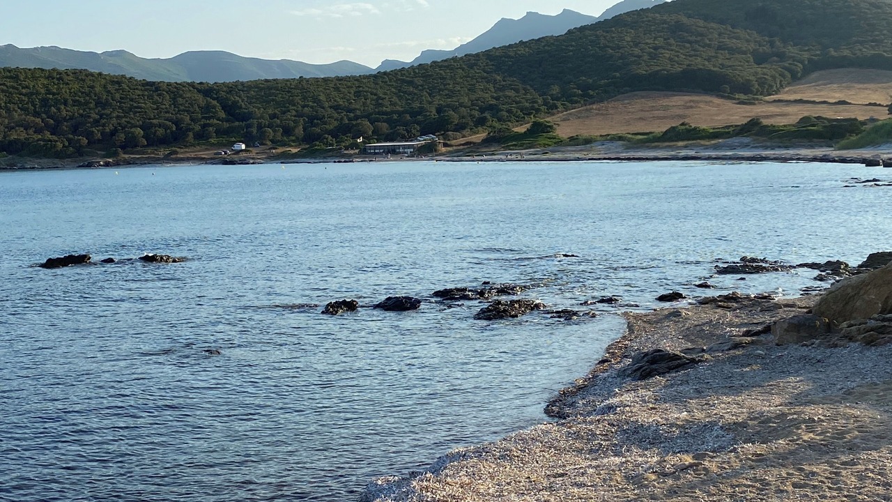 Photo of Others in Ersa