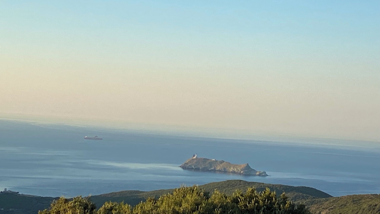 Photo of Others in Ersa