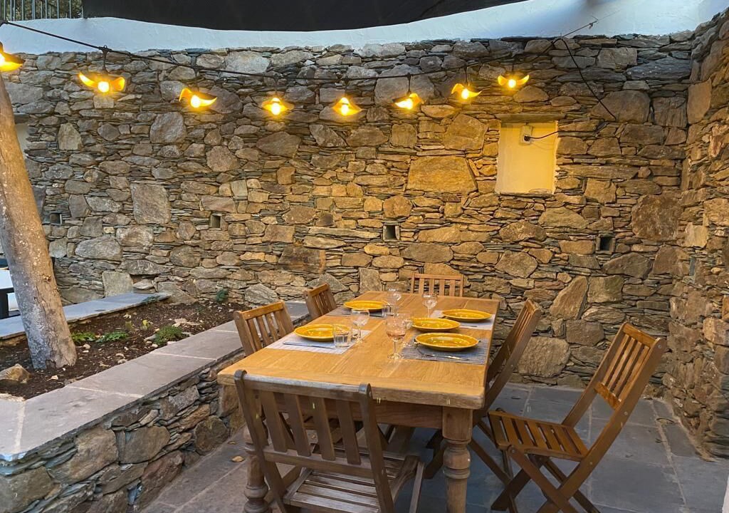 Photo of Outdoor in Ersa