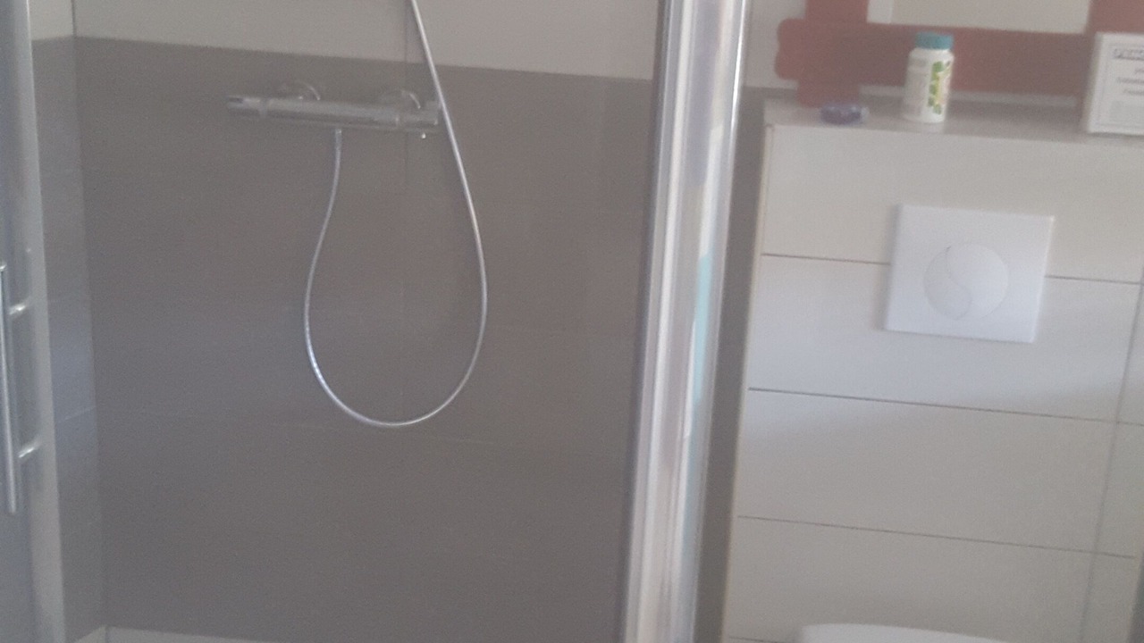 Photo of Bathroom in Saint-Etienne-de-Montluc