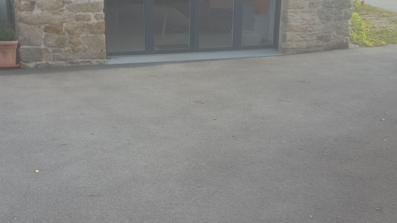 Photo of Outdoor in Saint-Etienne-de-Montluc