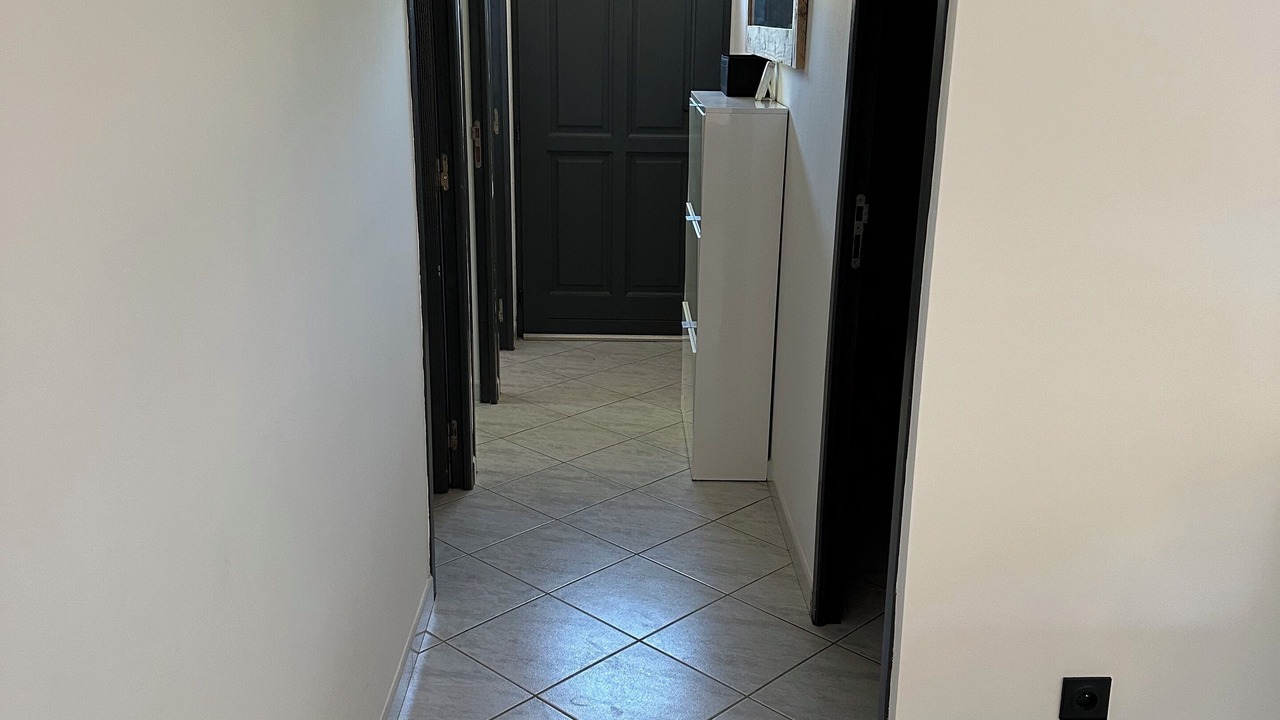 Photo of Others in Pont-Saint-Esprit