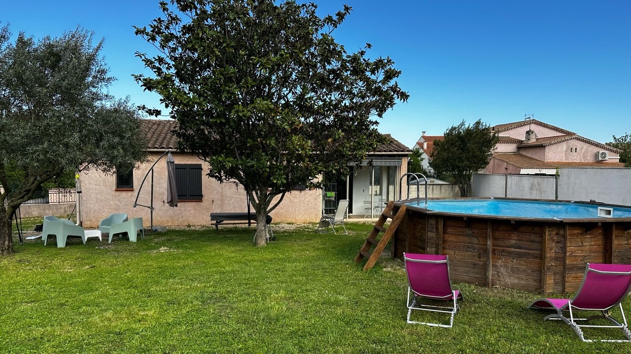 Photo of Outdoor in Pont-Saint-Esprit