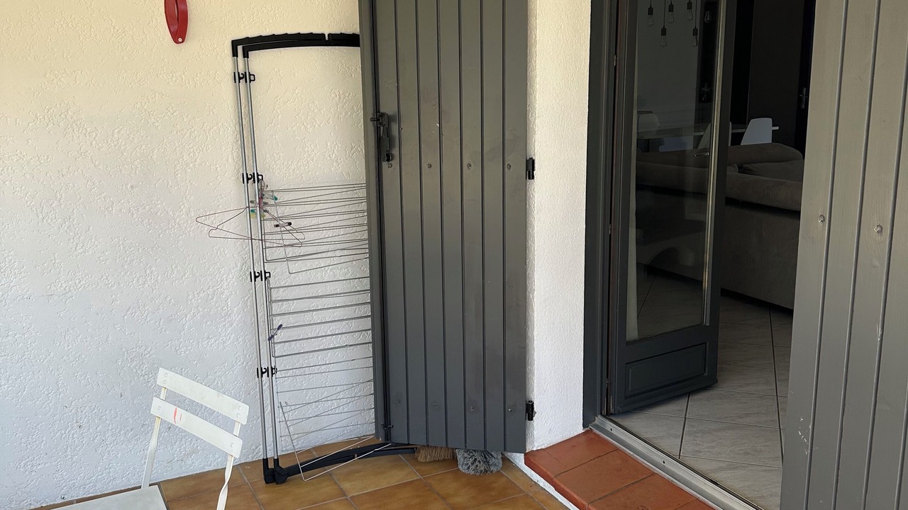 Photo of Others in Pont-Saint-Esprit