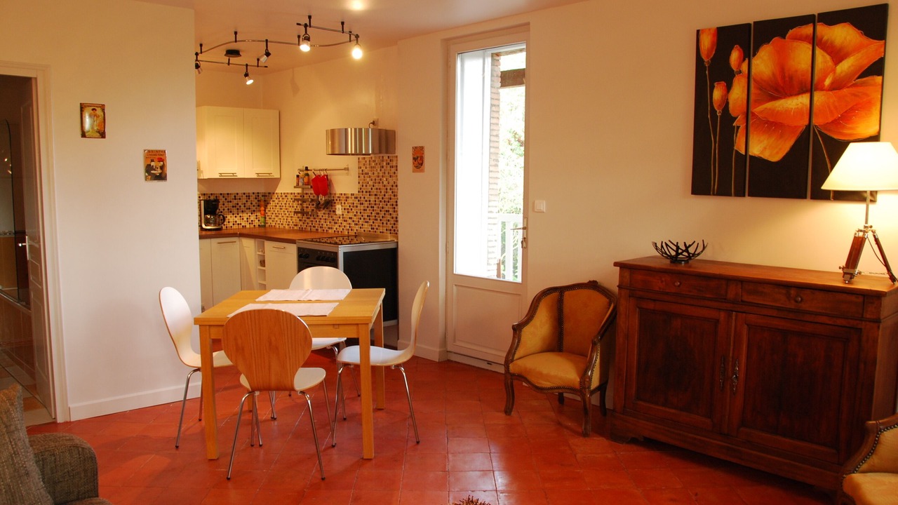 Photo of Others in Limoux