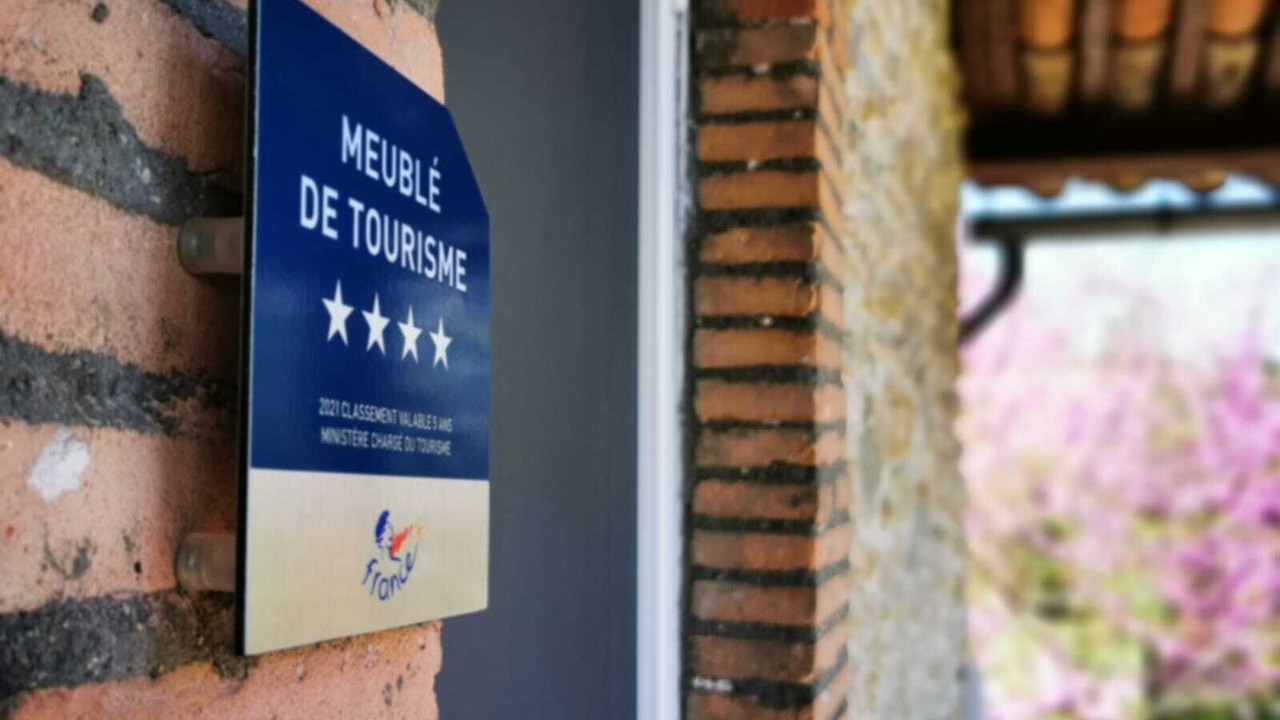 Photo of Outdoor in Limoux