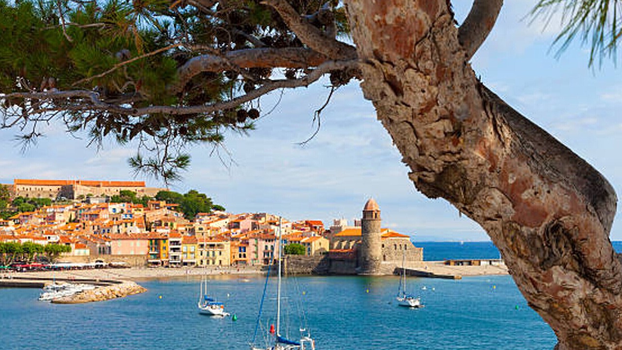 Photo of Others in Mediterranee