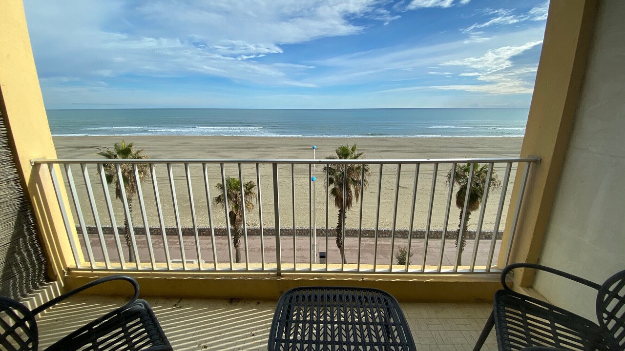 Photo of Outdoor in Mediterranee
