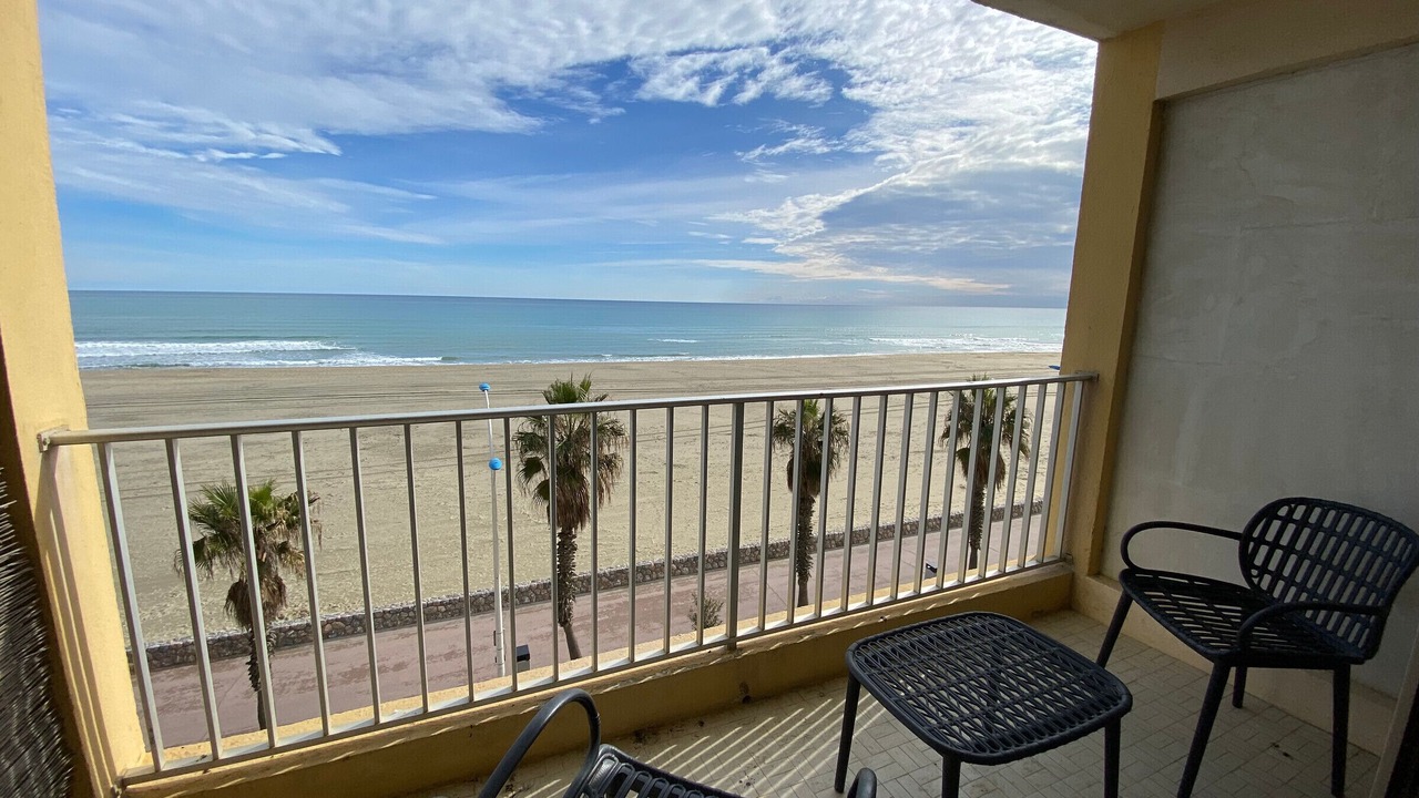 Photo of Outdoor in Mediterranee