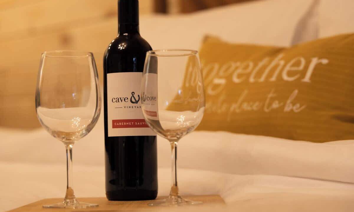 Photo of Others in Canadensis