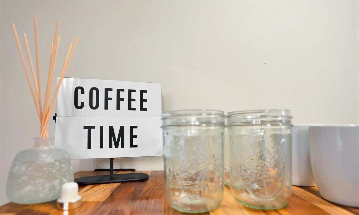 Photo of Others in Canadensis