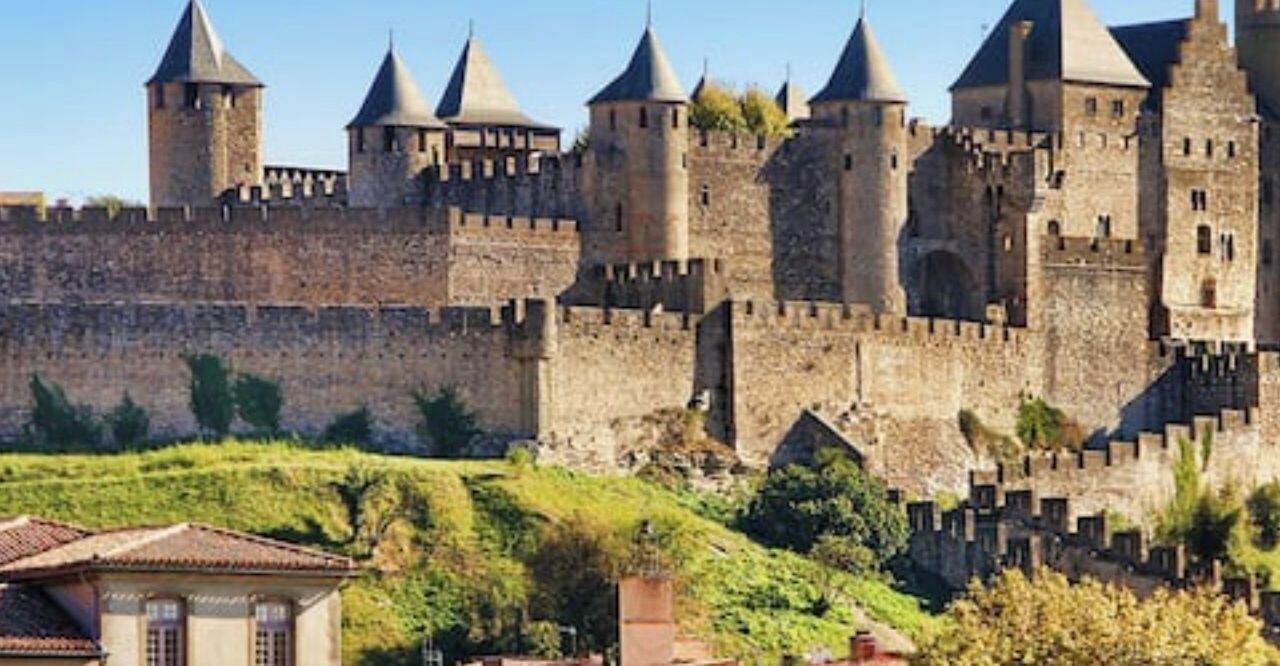 Photo of Others in Castelnaudary