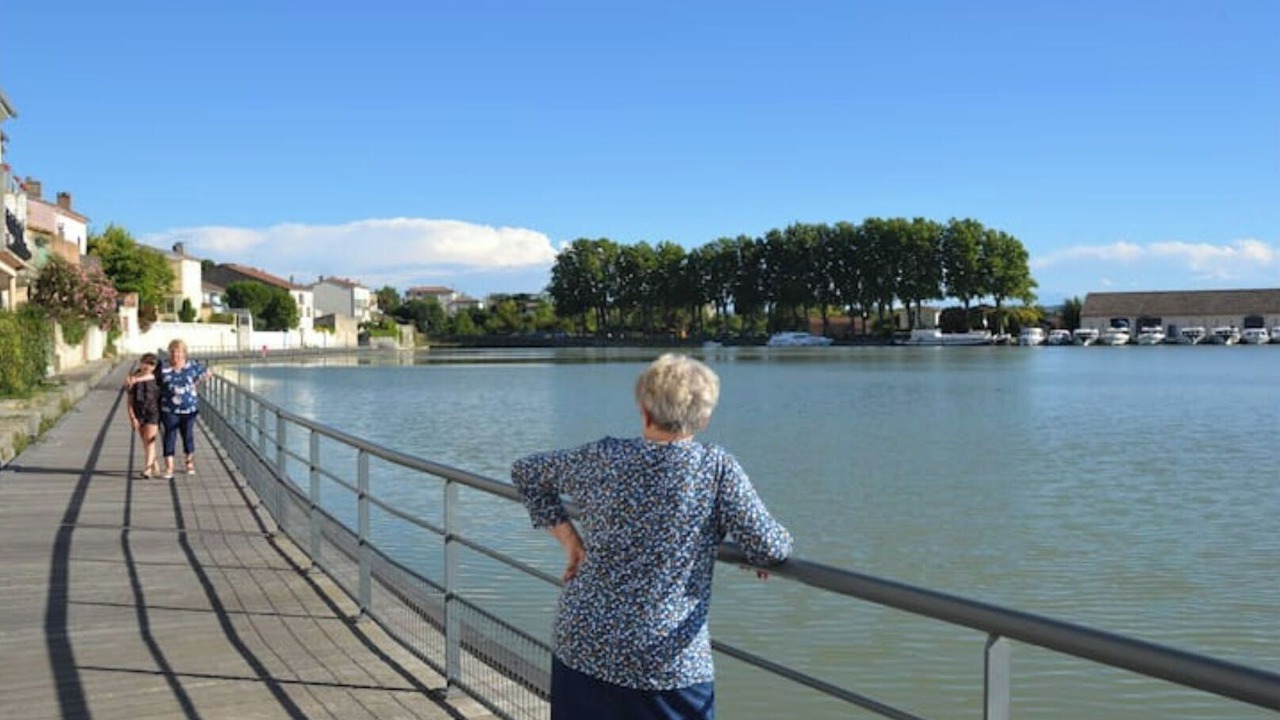 Photo of Others in Castelnaudary