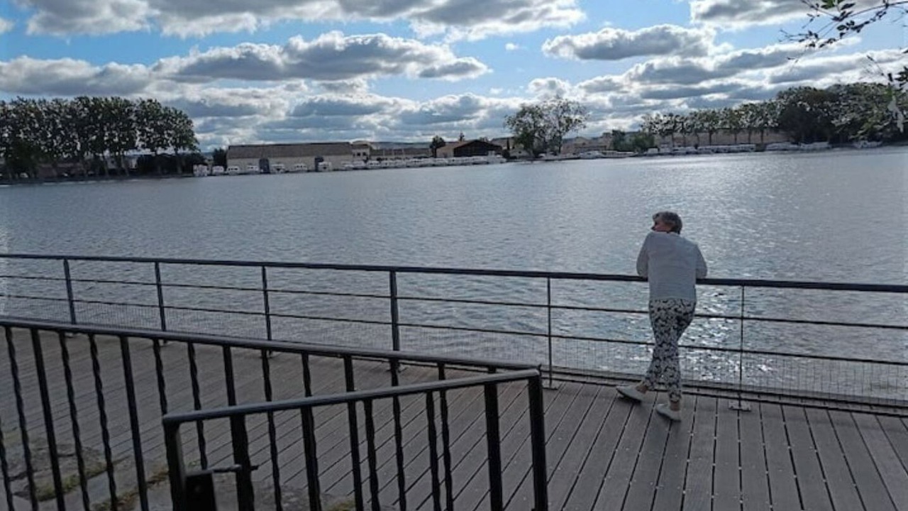Photo of Outdoor in Castelnaudary