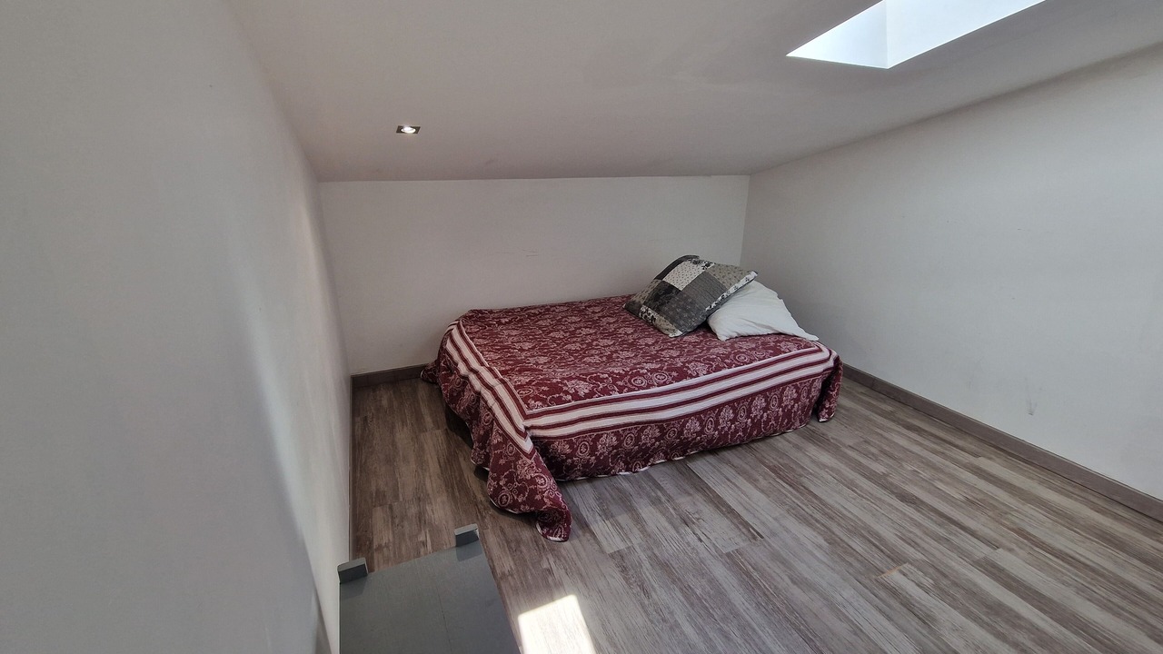 Photo of Bedroom in Madirac