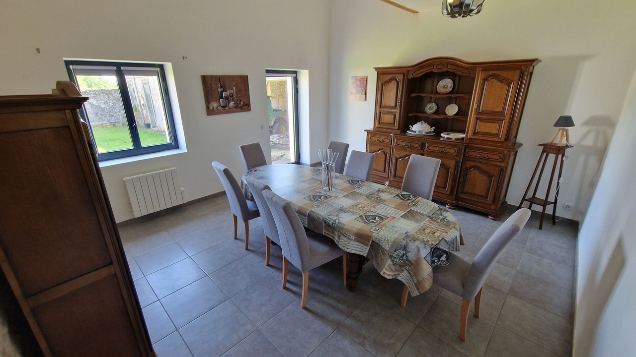 Photo of Others in Madirac