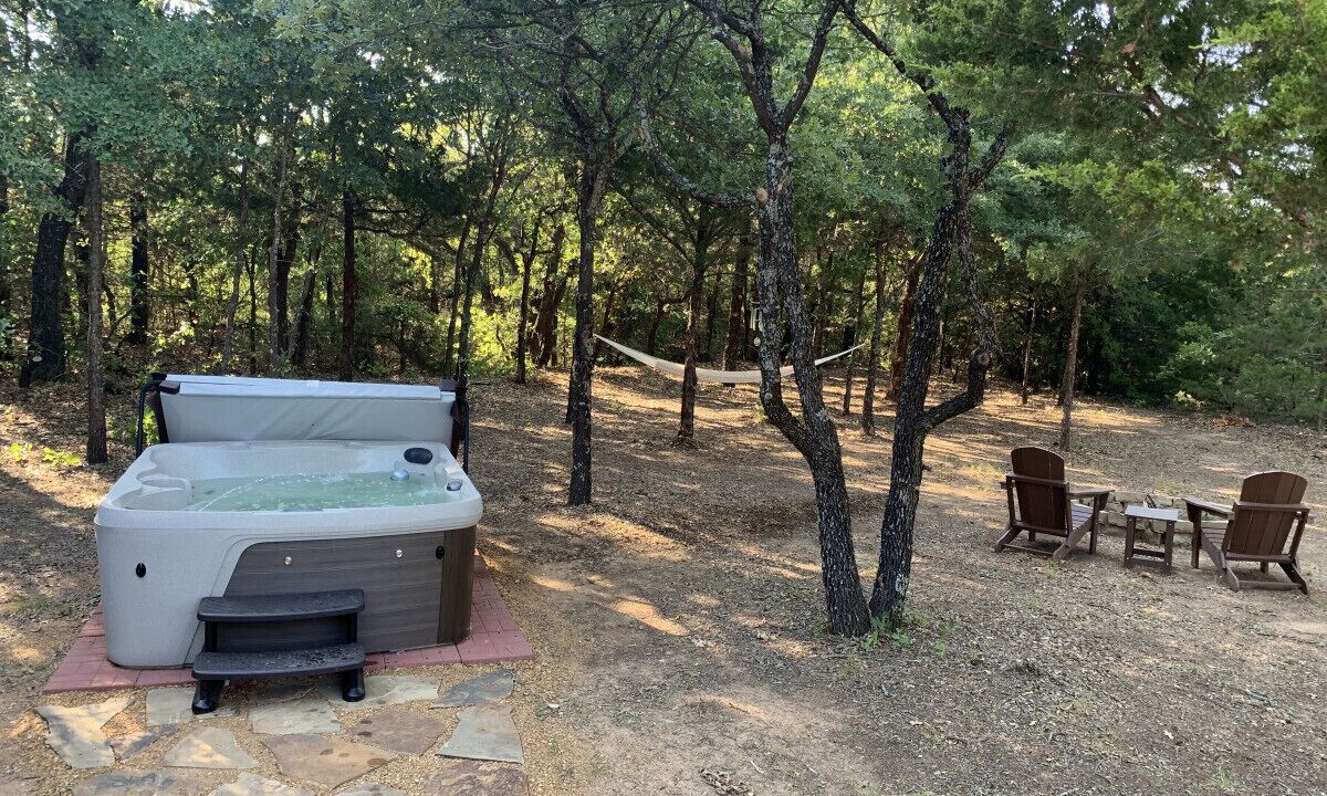 Photo of Outdoor in Myra