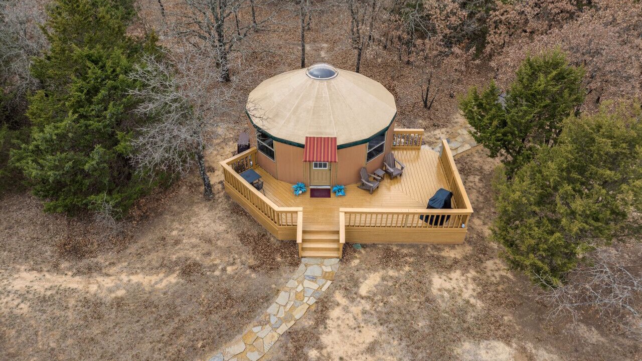 Photo of Outdoor in Myra