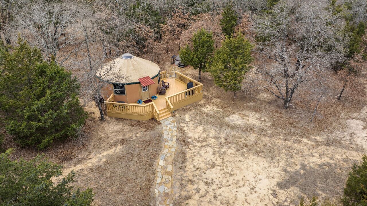 Photo of Outdoor in Myra
