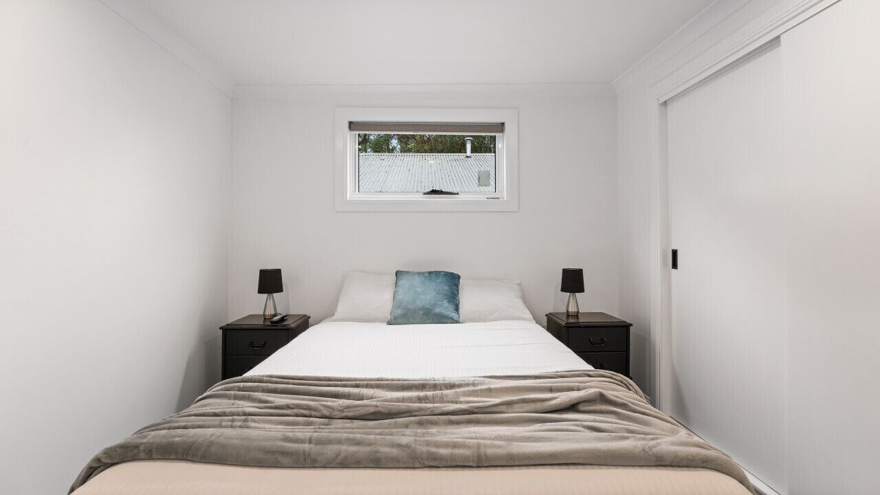 Photo of Bedroom in Ballarat East