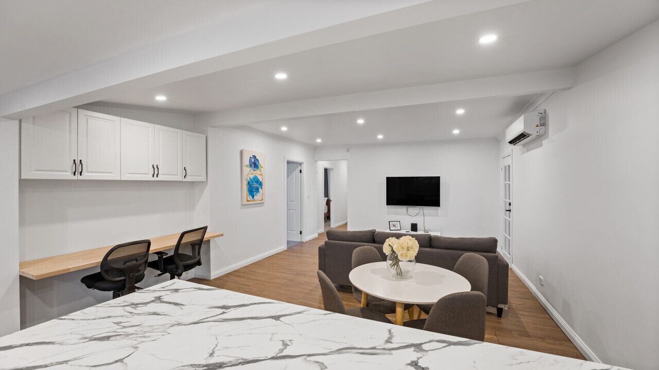 Photo of Others in Ballarat East