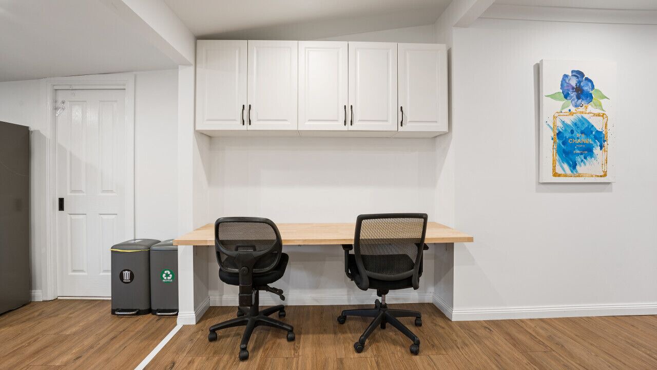 Photo of Others in Ballarat East