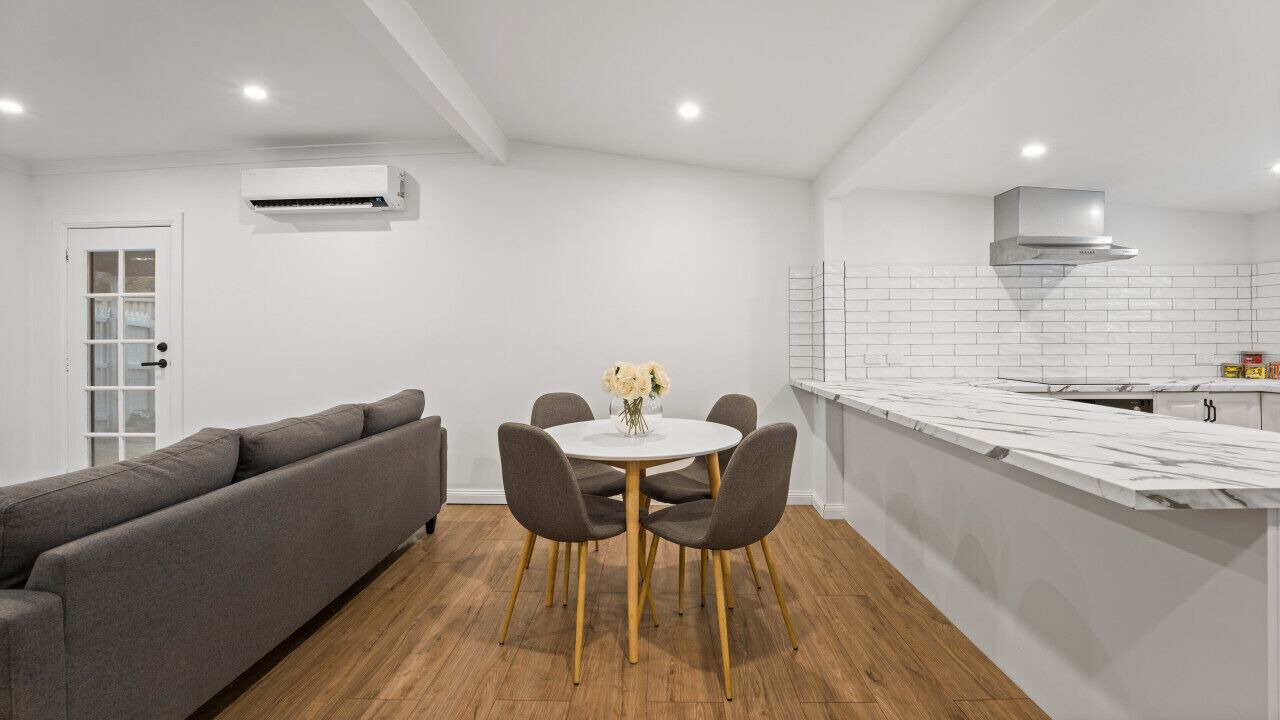 Photo of Others in Ballarat East