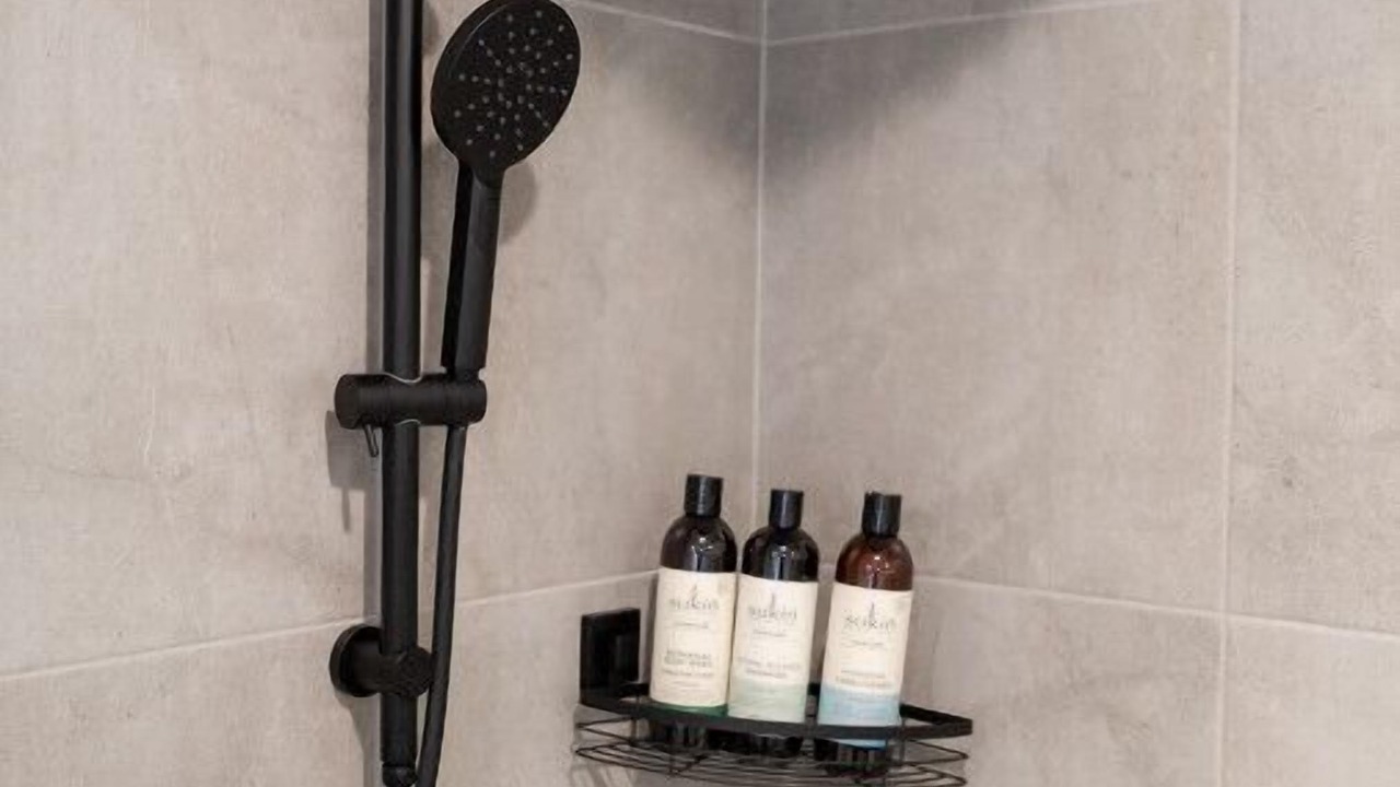 Photo of Bathroom in Ballarat East