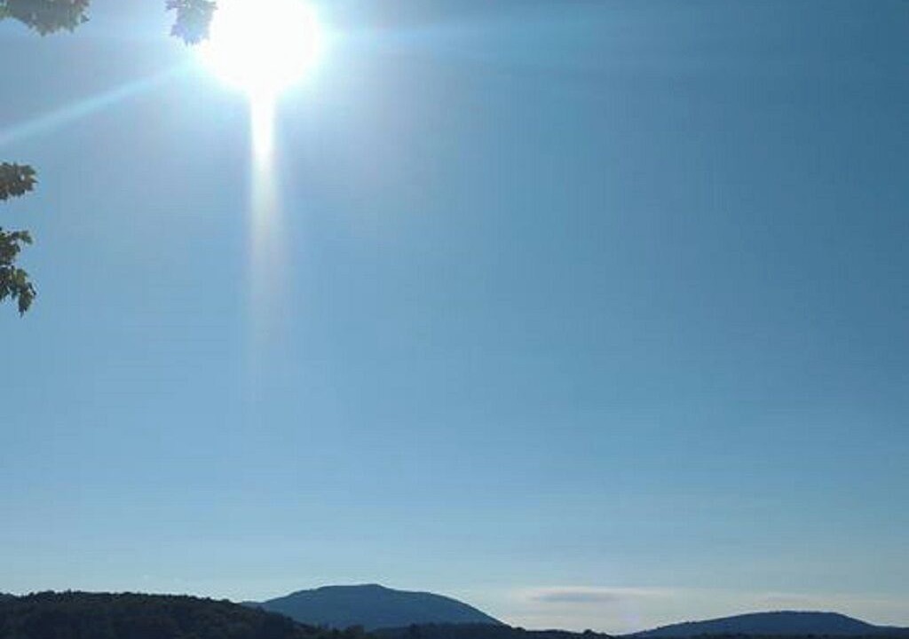 Photo of Others in Bromont