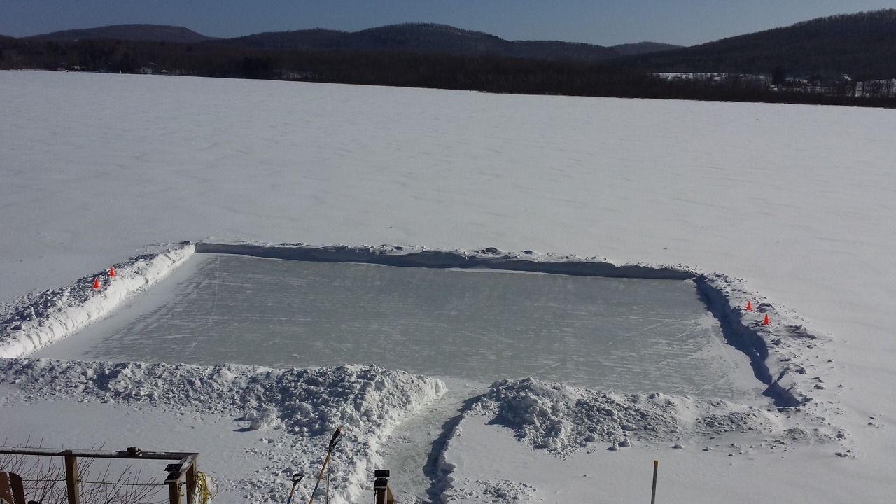 Photo of Others in Bromont
