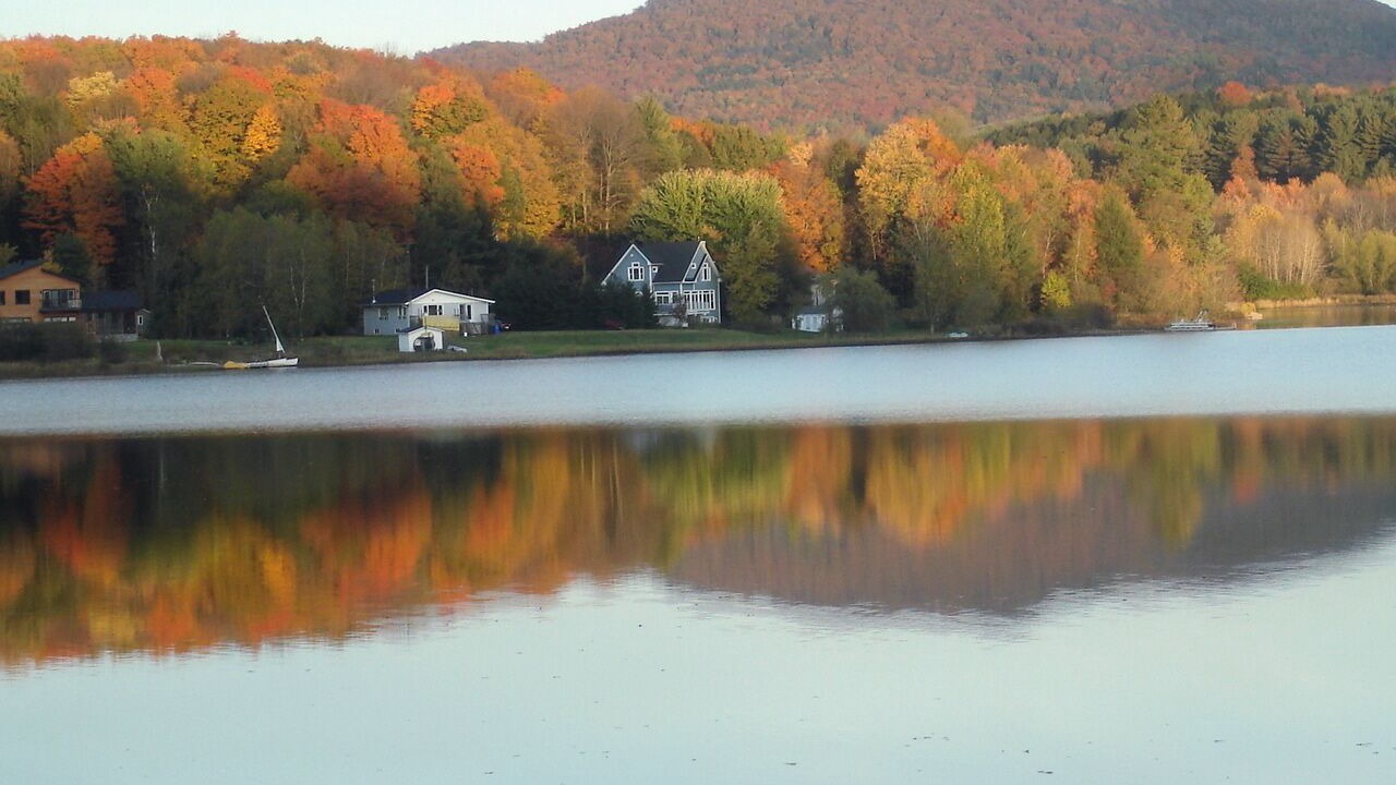 Photo of Others in Bromont