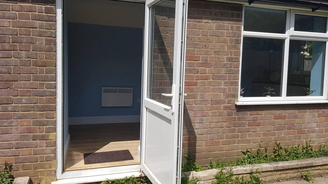 Photo of Others in Luton