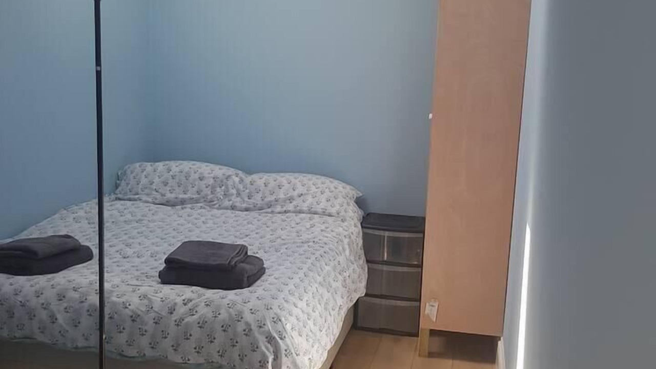 Photo of Others in Luton