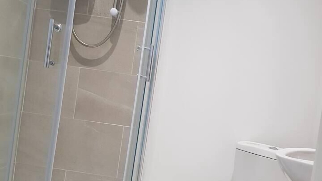 Photo of Others in Luton