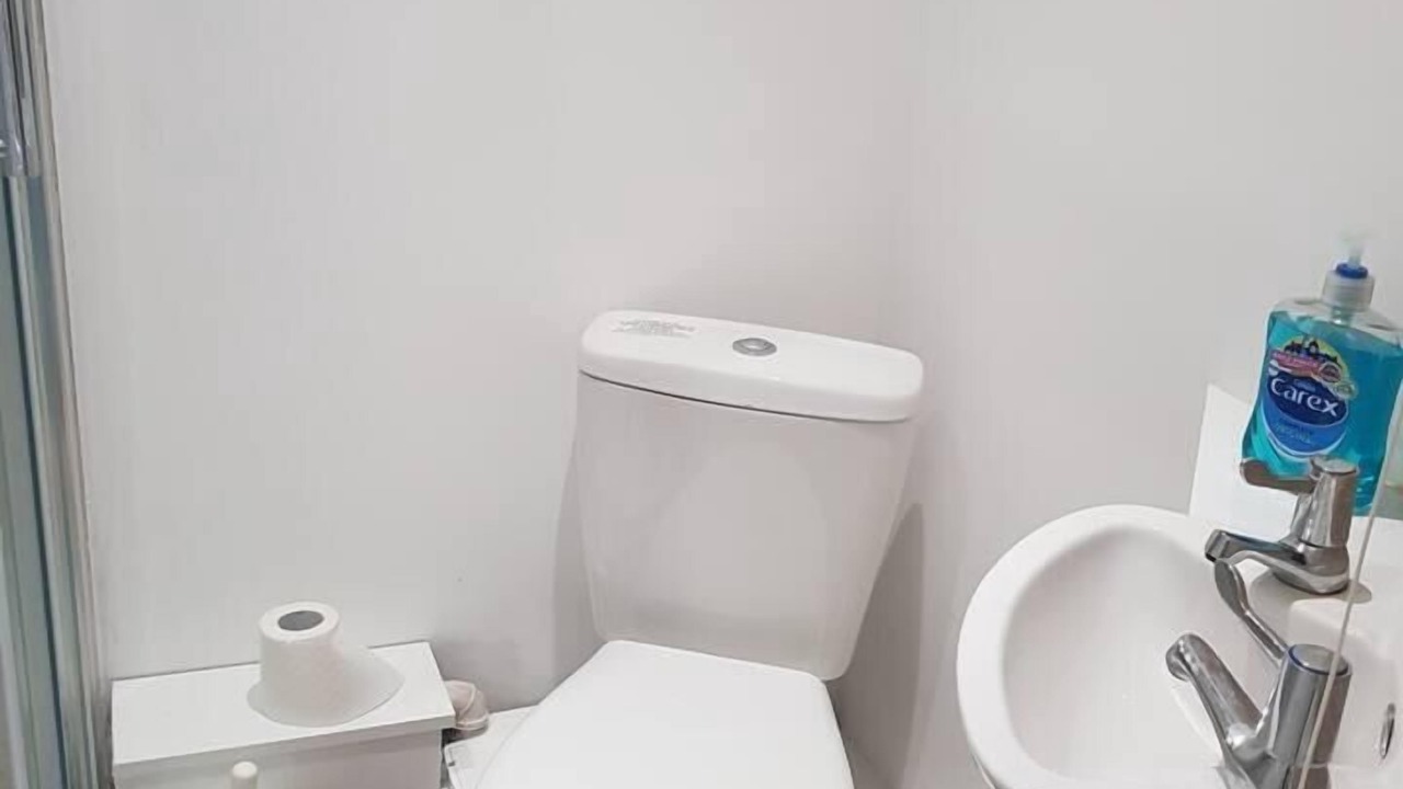 Photo of Others in Luton