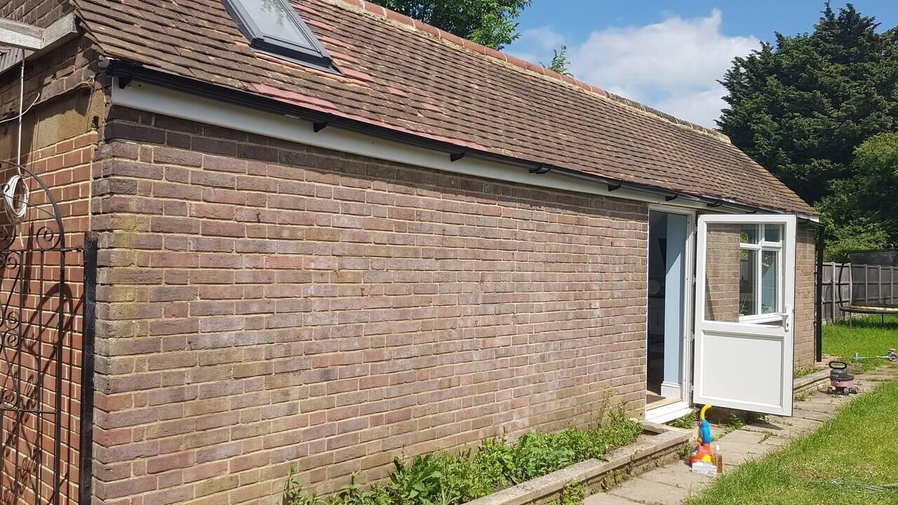 Photo of Others in Luton