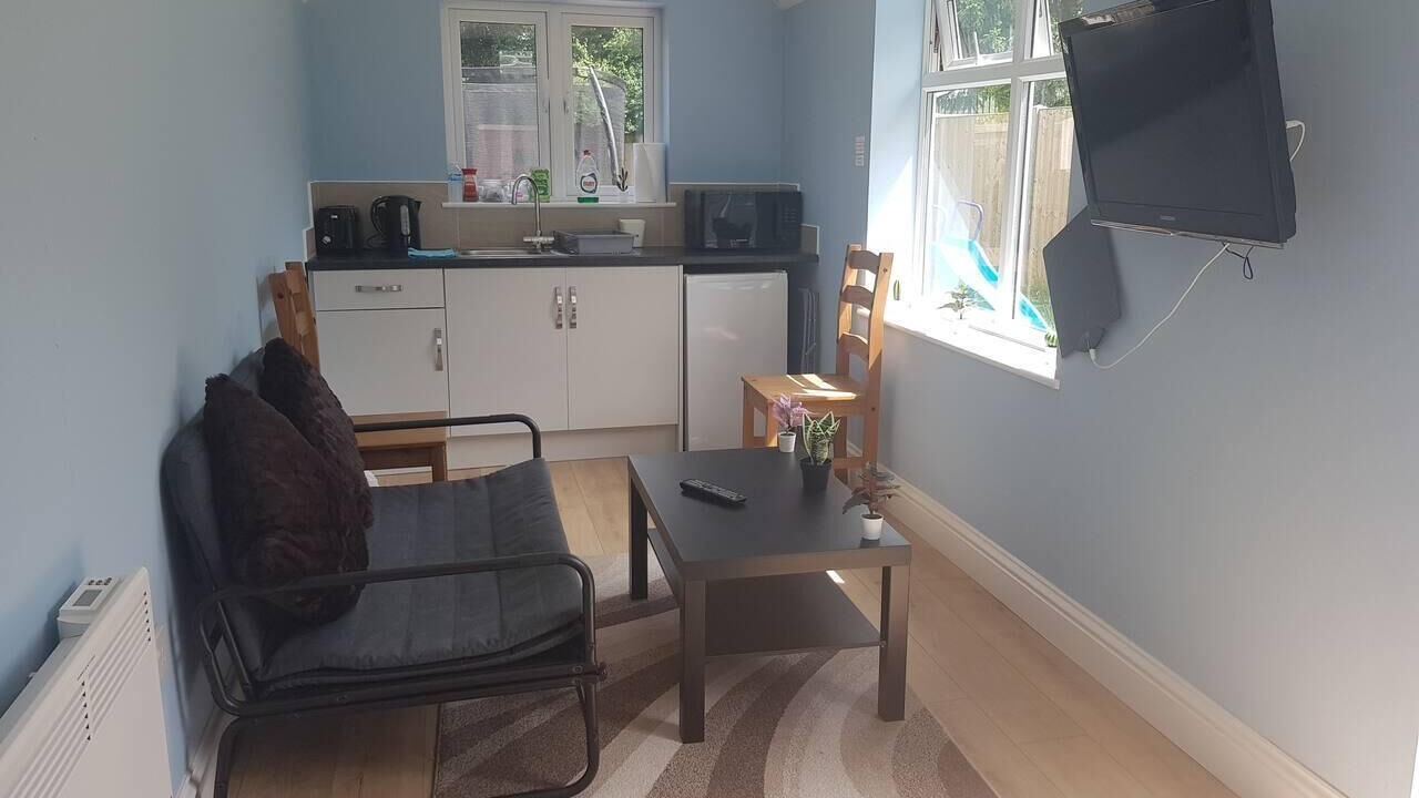 Photo of Others in Luton