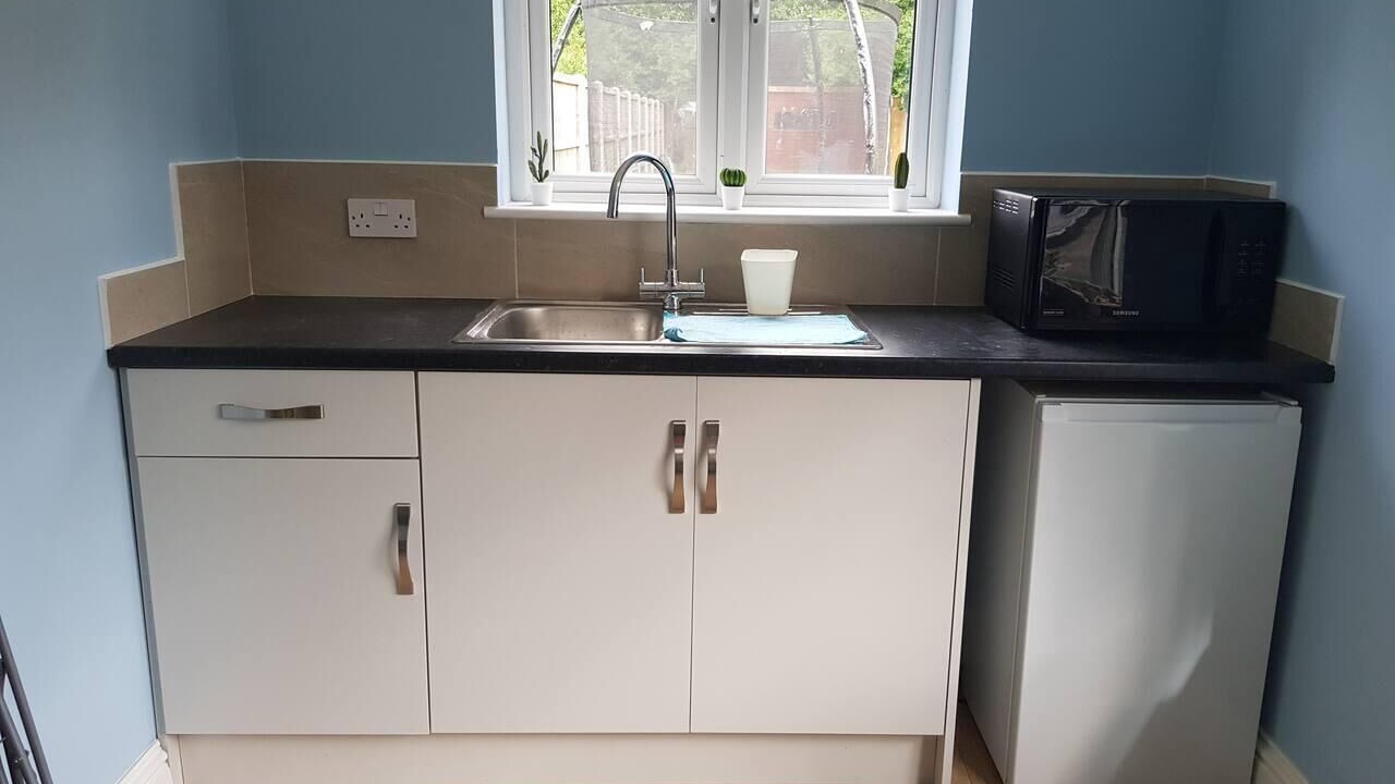 Photo of Others in Luton