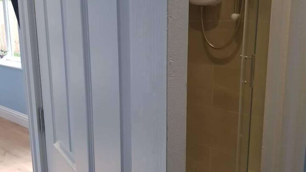 Photo of Others in Luton