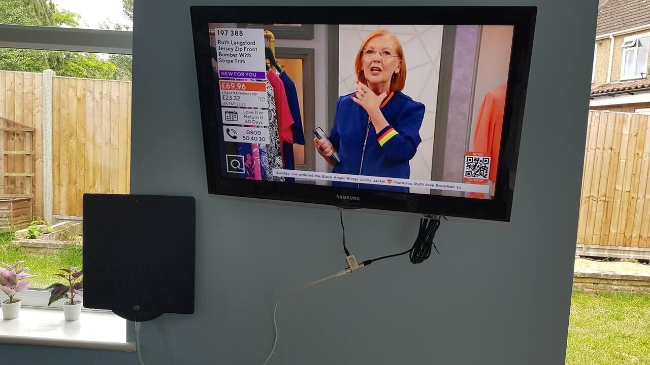 Photo of Others in Luton