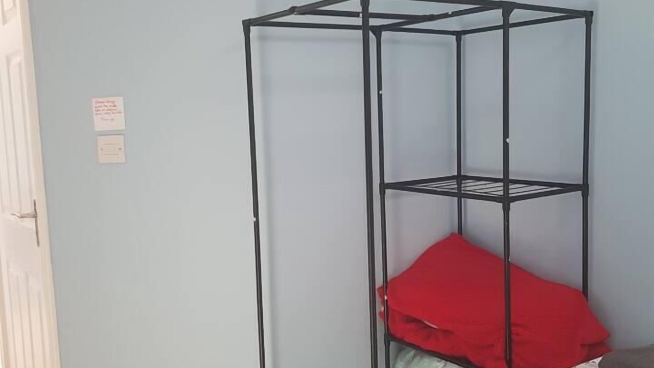 Photo of Others in Luton