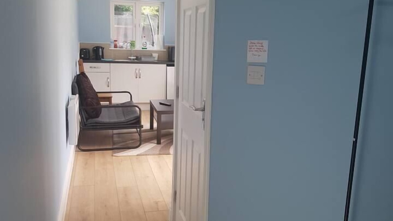 Photo of Others in Luton