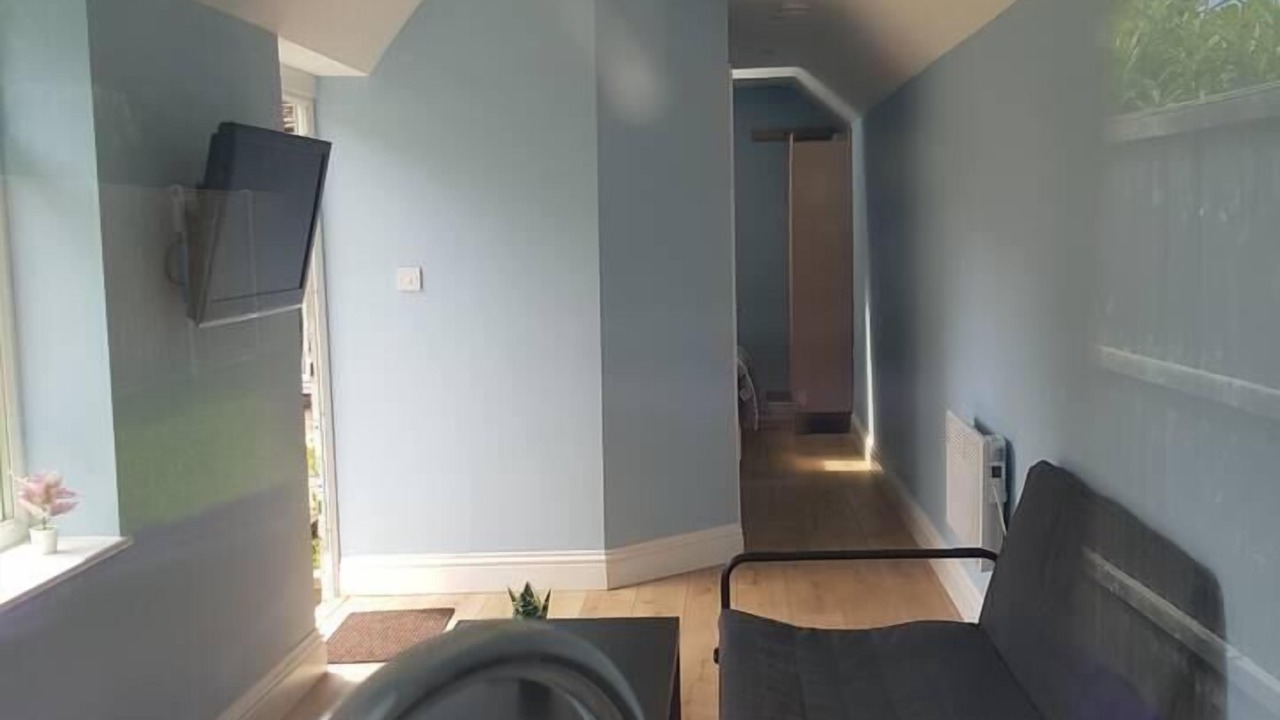 Photo of Others in Luton