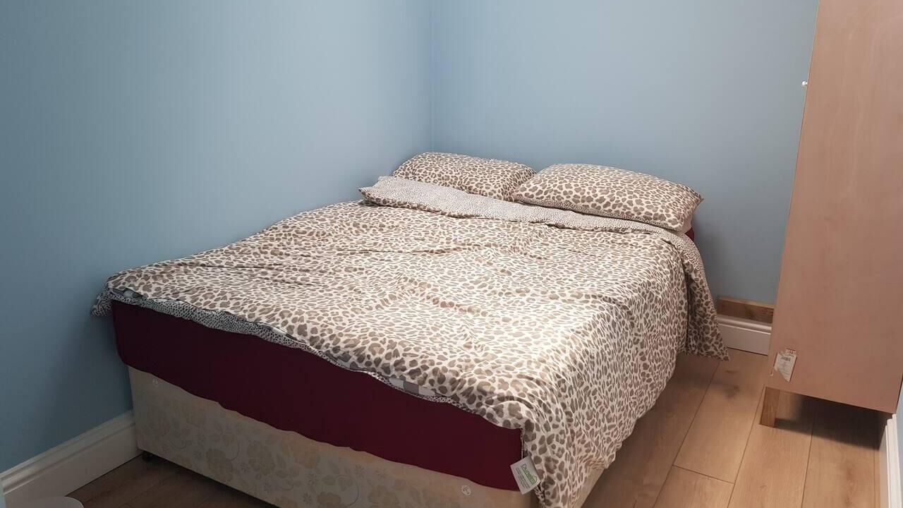 Photo of Others in Luton