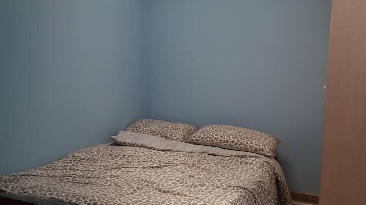 Photo of Others in Luton