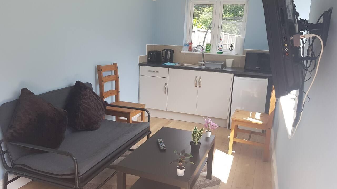 Photo of Others in Luton