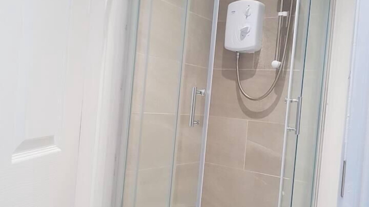 Photo of Others in Luton