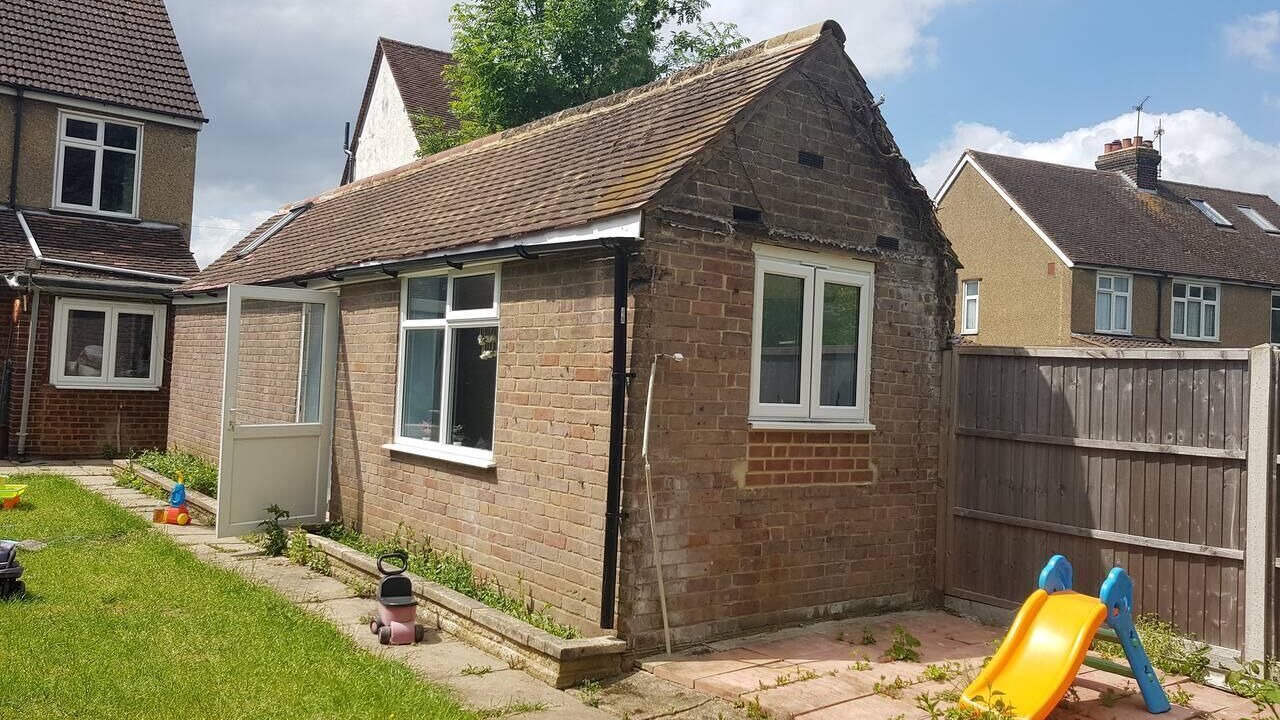 Photo of Others in Luton