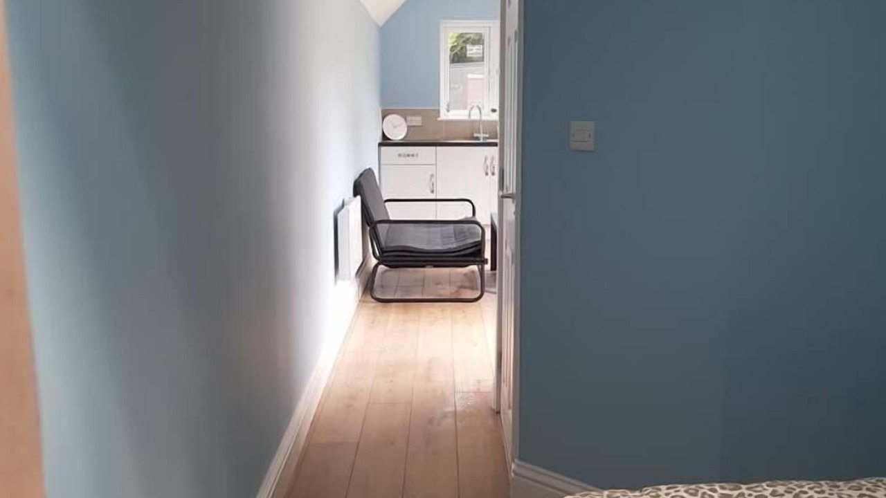 Photo of Others in Luton